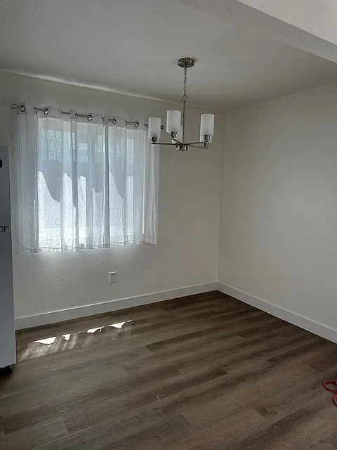 2 bed, 750 sqft, $2,200 — Photo 3