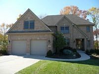 1st image of 9995 Clydesdale Dr