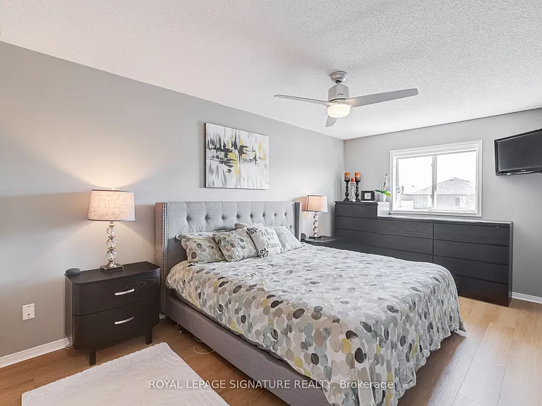 25 Beadle Dr — Photo 22