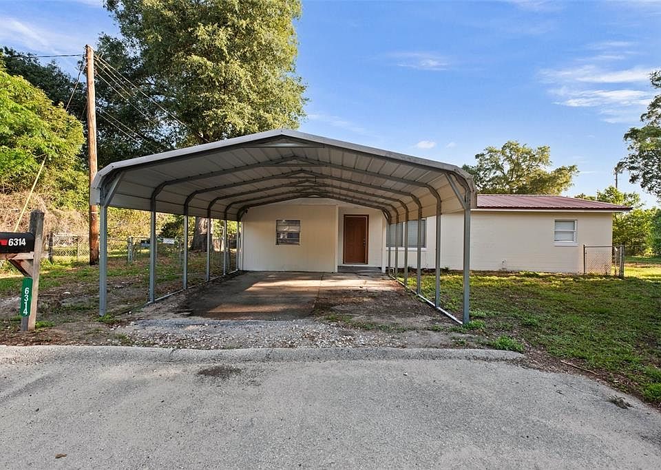 1st image of 6314 Alabama Ct