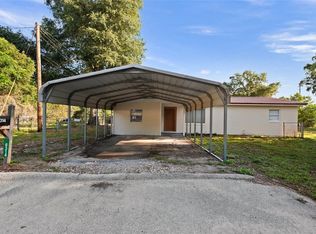 6314 Alabama Ct, Lakeland, FL 33813