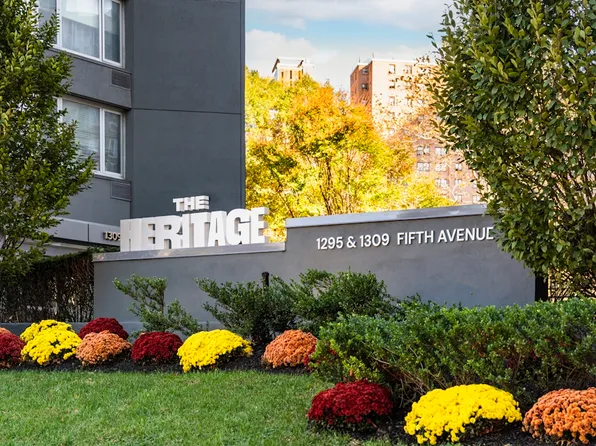 1295 5th Avenue image 16 of 19