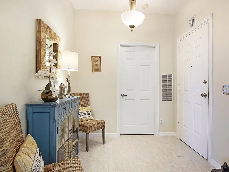503 Southstar Dr #503 — Photo 15