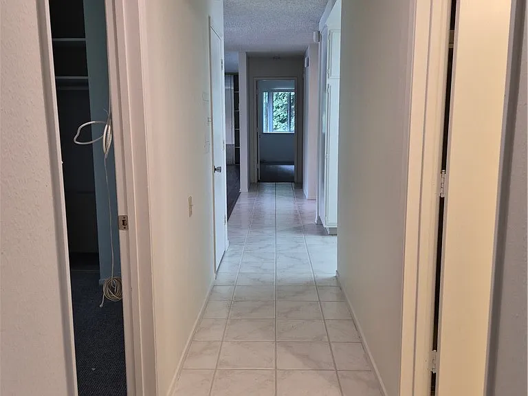 2370 Via Mariposa W #3D — Photo 16