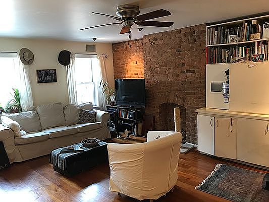 3rd image of 323 Prospect Ave #1