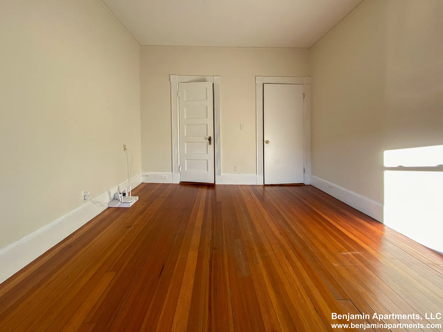 3 bed, $3,250 — Photo 4