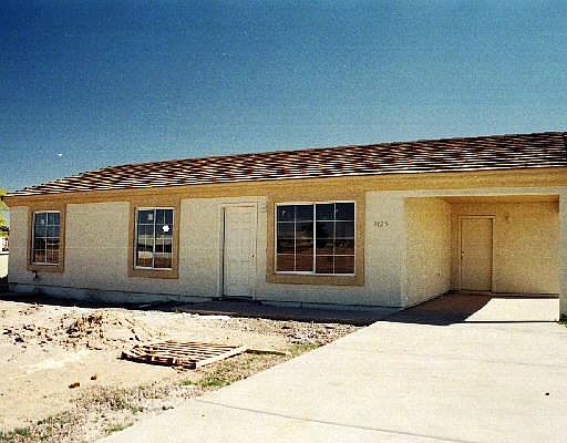 1st image of 10346 W ARVADA Drive #NEW