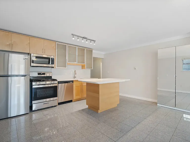 8419 McGregor Ave #3966 — Photo 18