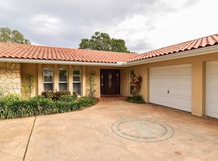 2210 Bascom Way, Clearwater, FL 33764