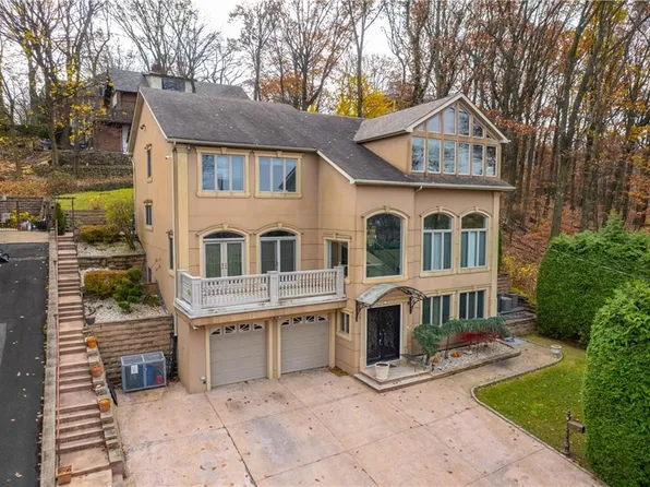 16 Diana Trail image 46 of 50