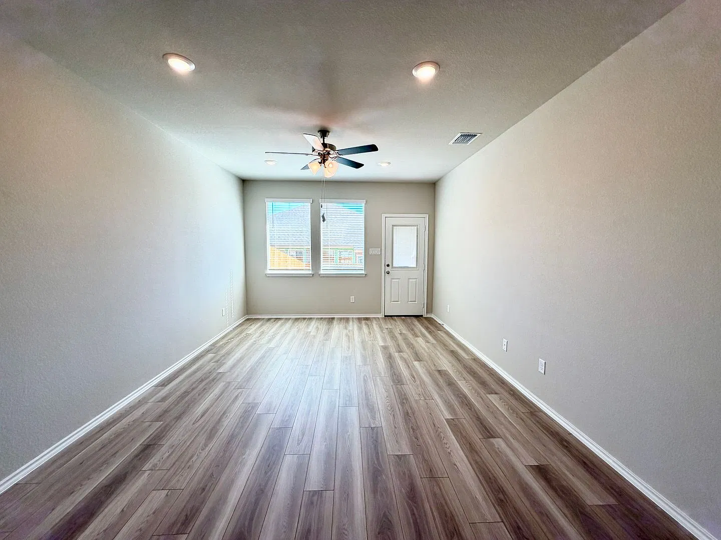 1111 Stone Valley Rd — Photo 3