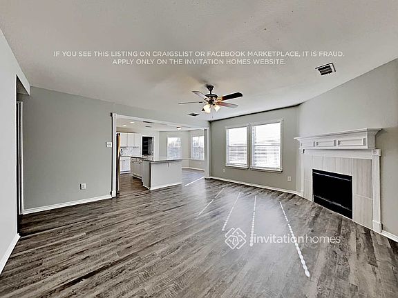 5th image of 8609 Chelan Way