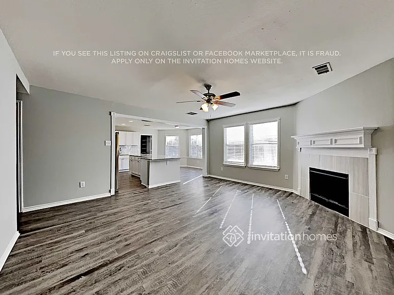8609 Chelan Way — Photo 5