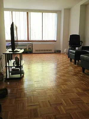 Rented by Keller Williams NYC | media 2