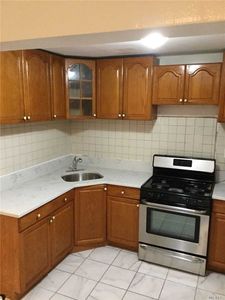 14576 224th St, Springfield Gardens, NY, 11413