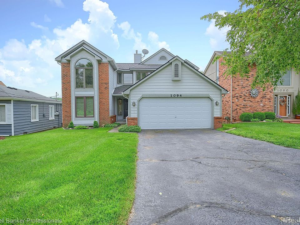 1st image of 1094 Pelham Blvd