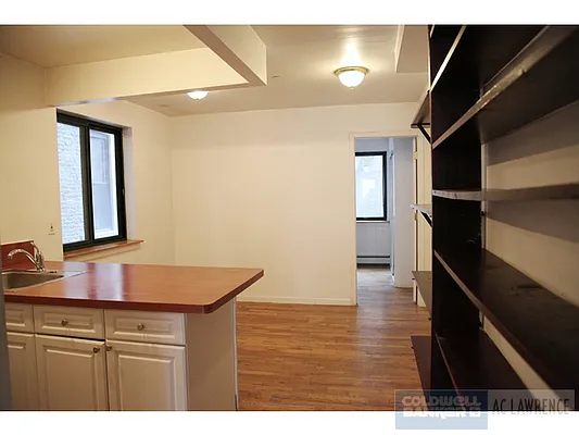 Rented by Aclawrence | media 19