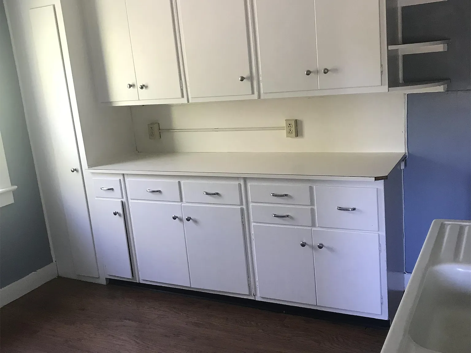 316 Main St - 5 — Photo 3