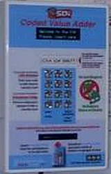 Rented by Prince Real Estate Associates LLC