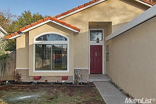 4th image of 901 Westwood Ave