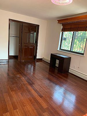 2nd image of 311 Cherry St APT M3