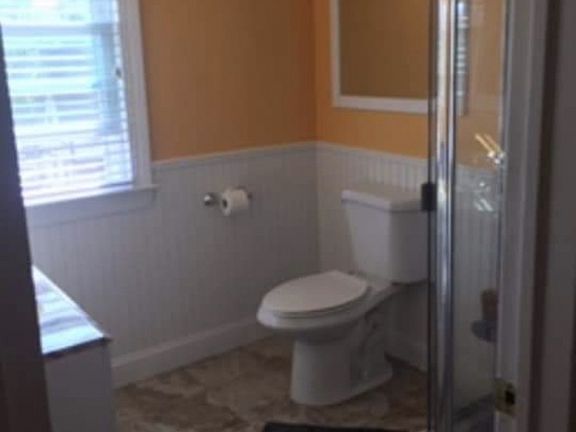 5th image of 19 Oakwood Ave #5
