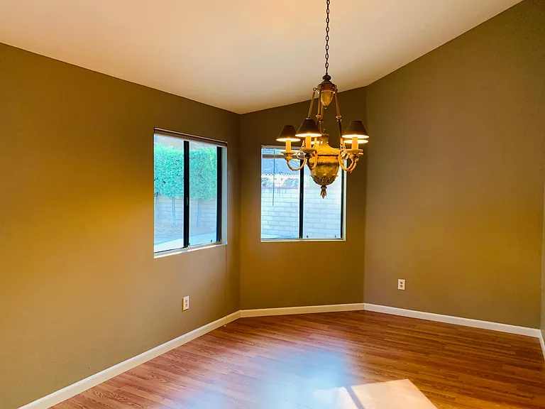 23665 Meadcliff Pl — Photo 12
