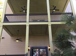 1531 Hagood Ave, Columbia, SC 29205