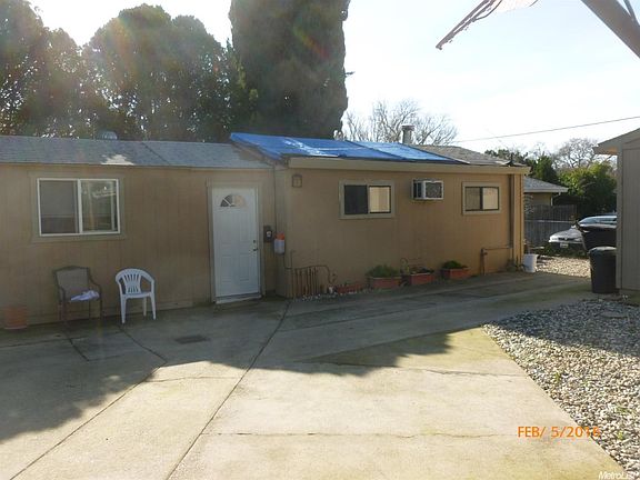 4th image of 3644 Jenny Lind Ave
