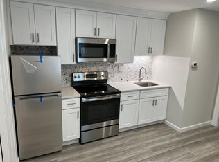 33 Ethan Allen Hwy APT 1A, Ridgefield, CT 06877