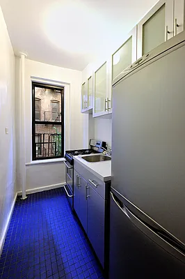 Rented by Aether Property Group | media 1