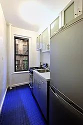 Rented by Aether Property Group