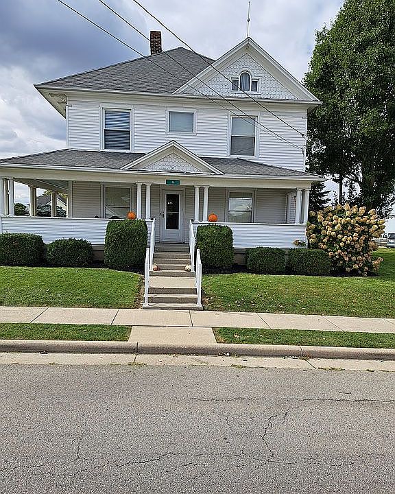 1st image of 16 N Main St