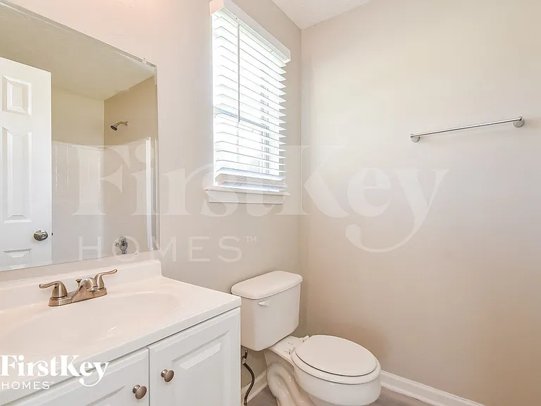 117 Faithful Dr — Photo 14