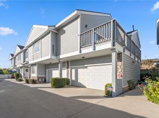 221 Violet Ave, Monrovia, CA