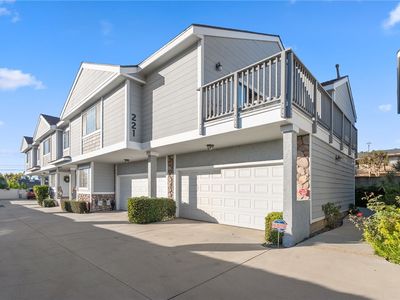 221 Violet Ave, Monrovia, CA, 91016