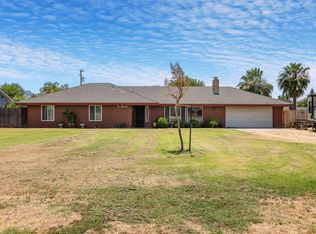 26962 Frisco Way, Madera, CA 93638