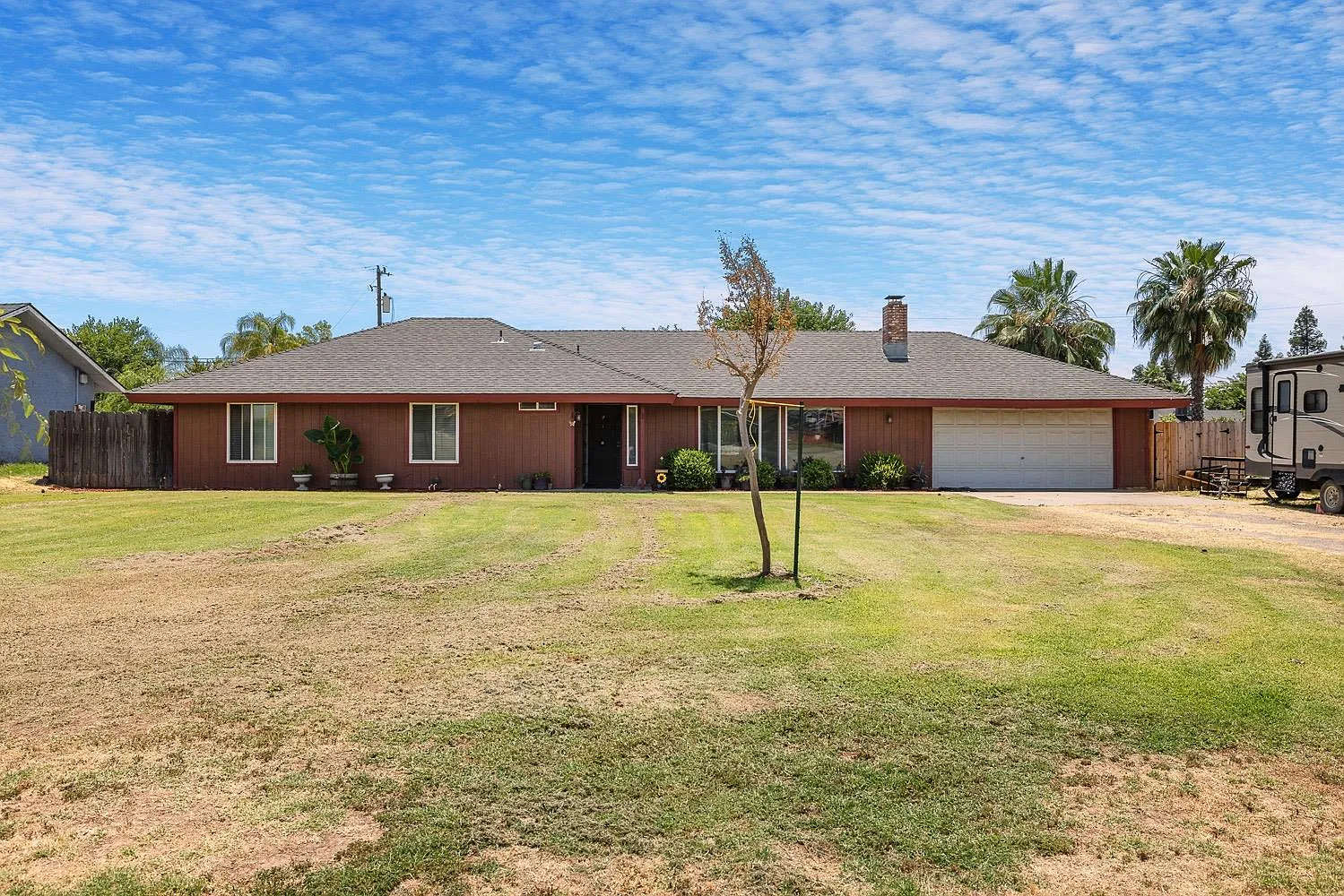 26962 Frisco Way photo 1