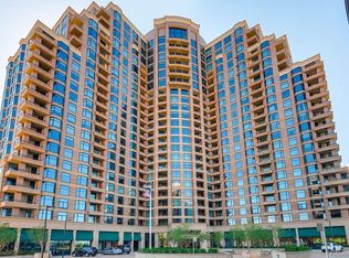 8100 E Union Ave UNIT 310, Denver, CO 80237