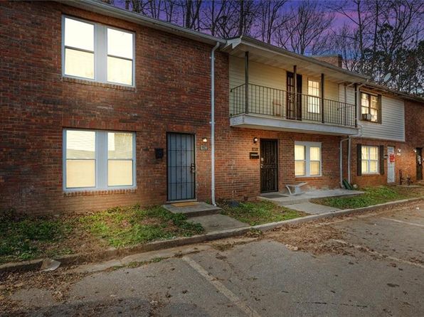 Homes For Under 100k In Atlanta Ga