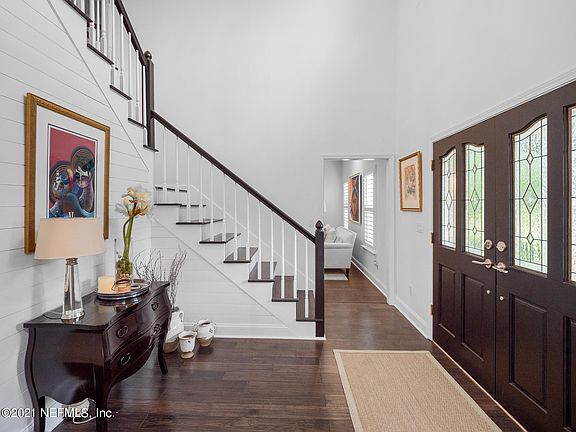 4th image of 8156 Wekiva Way