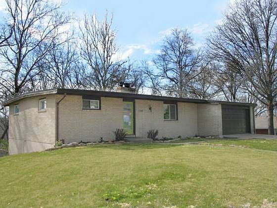 1st image of 1744 N 60th St