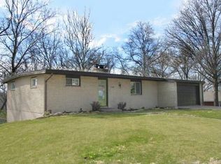 1744 N 60th St, Kansas City, KS 66102
