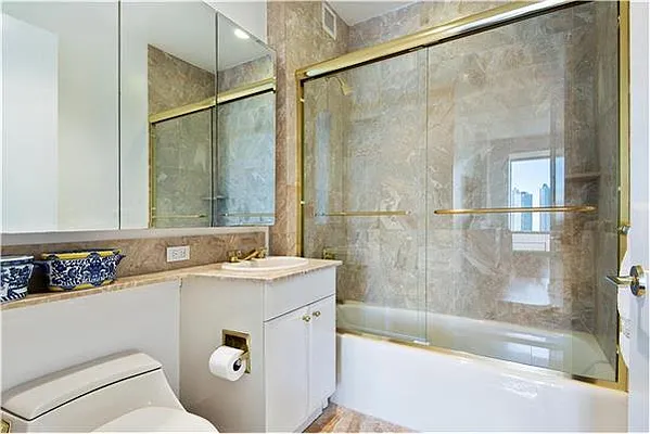 Rented by Engel & Völkers New York City | media 21