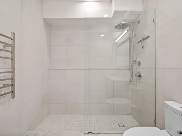 104 York Street image 17 of 23