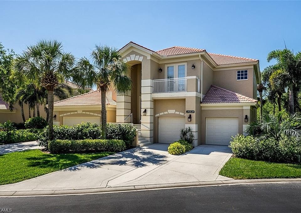 1st image of 26838 Wyndhurst Ct #201