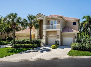 26838 Wyndhurst Ct #201, Bonita Springs, FL 34134