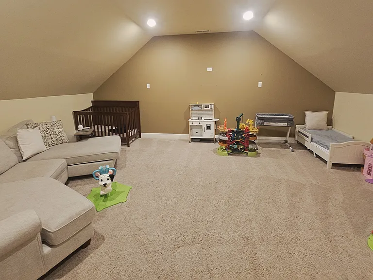3002 Brook Park Dr SE — Photo 28