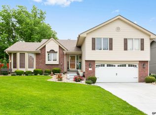 2713 N 150th Ave, Omaha, NE 68116