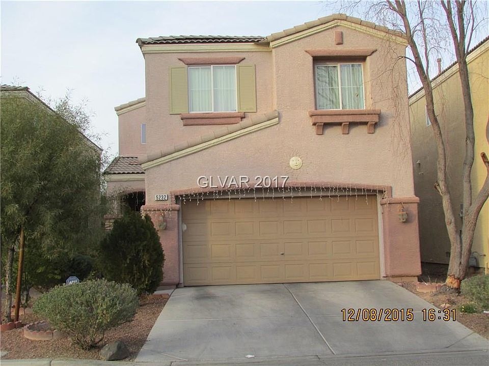 1st image of 5232 Branch Ct